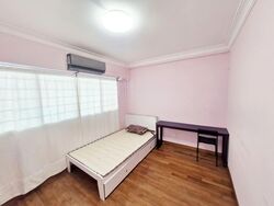 Blk 559 Jurong West Street 42 (Jurong West), HDB Executive #576802191